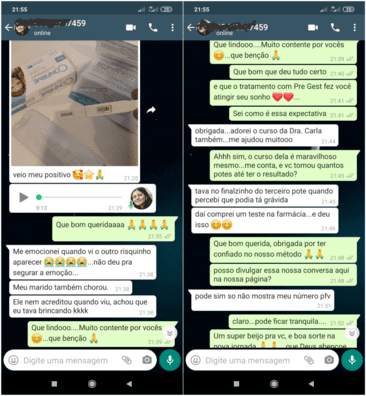 5-Prints-Depoimentos-whatsapp.png